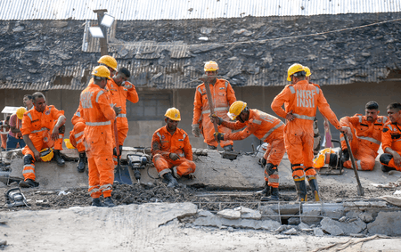 kolkata-warehouse-roof-collapse-death-toll-rises-to-15-as-injured-worker-dies