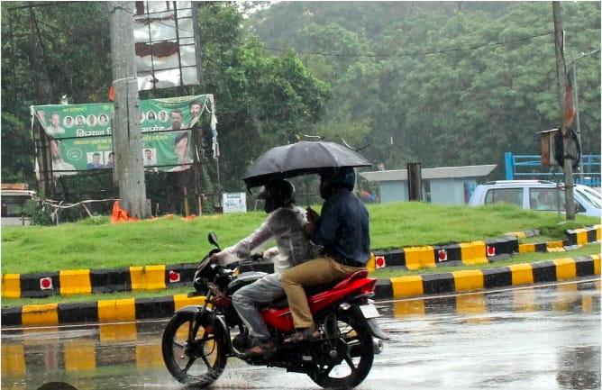 jharkhand-stares-at-acute-rainfall-deficit-of-61-as-monsoon-progress-remains-sluggish