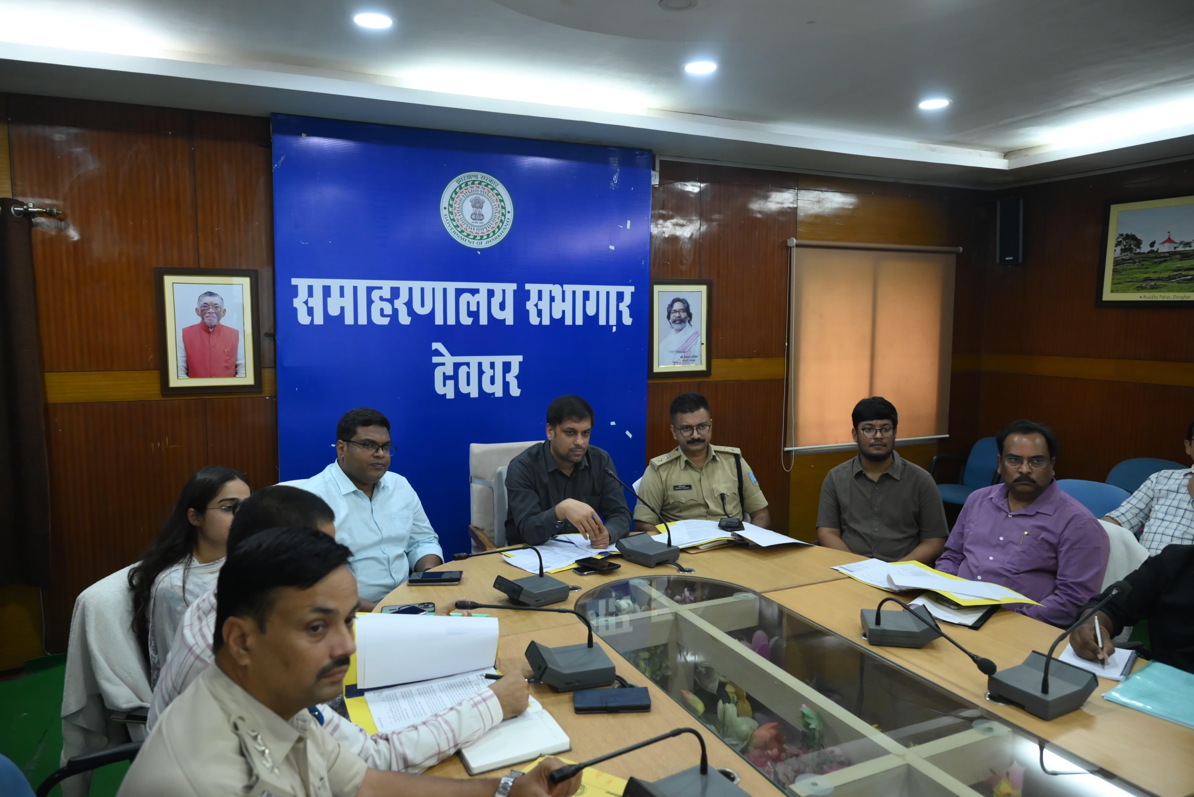 special-security-and-passenger-facilities-planned-at-railway-stations-ahead-of-shravani-mela