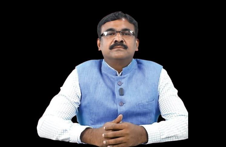 special-electoral-roll-revision-meant-only-for-eligible-indian-citizens-says-jharkhand-ceo