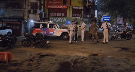 two-stabbed-after-pub-dispute-over-alleged-harassment-of-women-in-jamshedpur