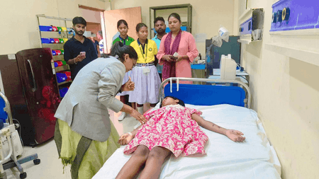 cerebral-malaria-claims-three-children-in-east-singhbhum-health-department-launches-emergency-response