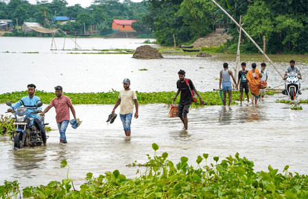 over-22000-hit-by-assam-floods-as-rail-bridge-suffers-partial-collapse