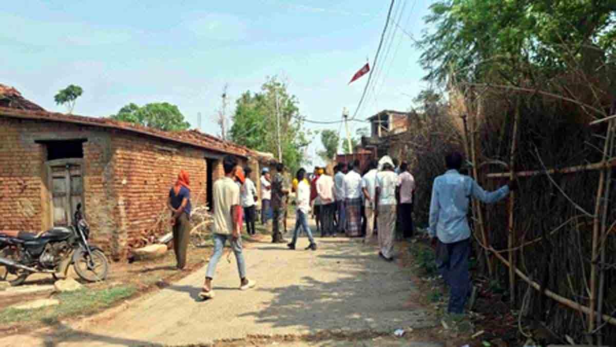 five-of-family-die-in-10-days-in-jharkhands-palamu-occultists-advice-under-probe