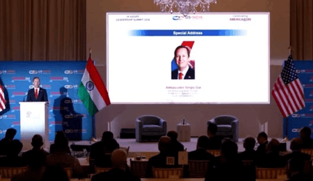 india-us-move-closer-to-trade-pact-as-partnership-expands-into-ai-defence-and-technology