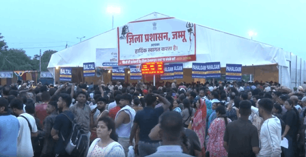amarnath-yatra-2026-jammu-traffic-curbs-to-begin-july-2-ahead-of-pilgrim-convoys