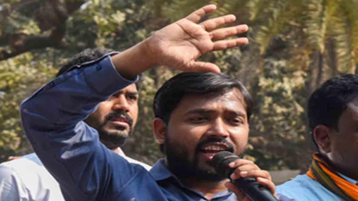 patna-court-extends-faisal-khans-interim-protection-till-july-3-in-coaching-institute-clash-case