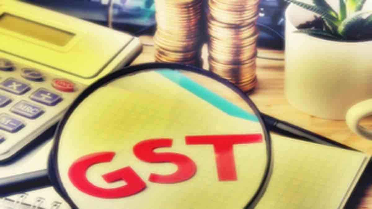 nine-years-of-gst-mark-success-of-indias-biggest-tax-reform