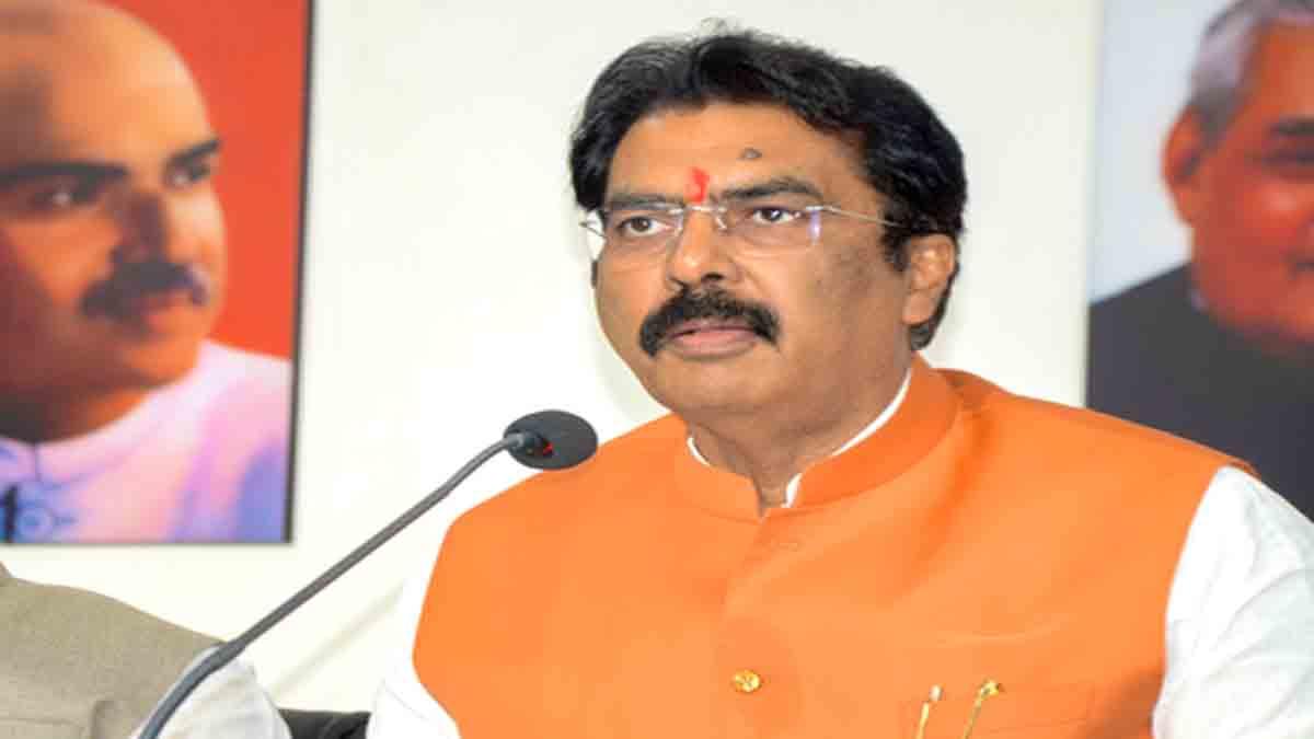 step-towards-strengthening-india-iran-ties-bjp-on-pm-modis-telephonic-conversation-with-prez-masoud