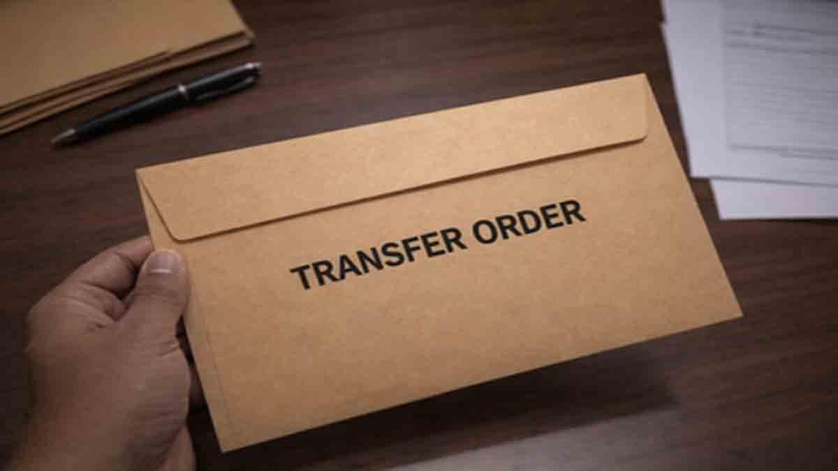 bihar-govt-transfers-12-ips-officers-53-dsps-in-major-police-reshuffle
