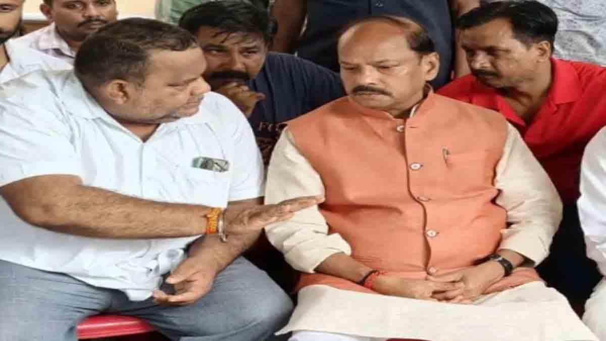 nightclub-murder-sparks-political-storm-raghubar-das-calls-jamshedpur-bandh-on-july-3