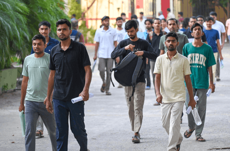 parliamentary-panel-recommends-multi-phase-neet-reviews-reforms-to-strengthen-exam-system