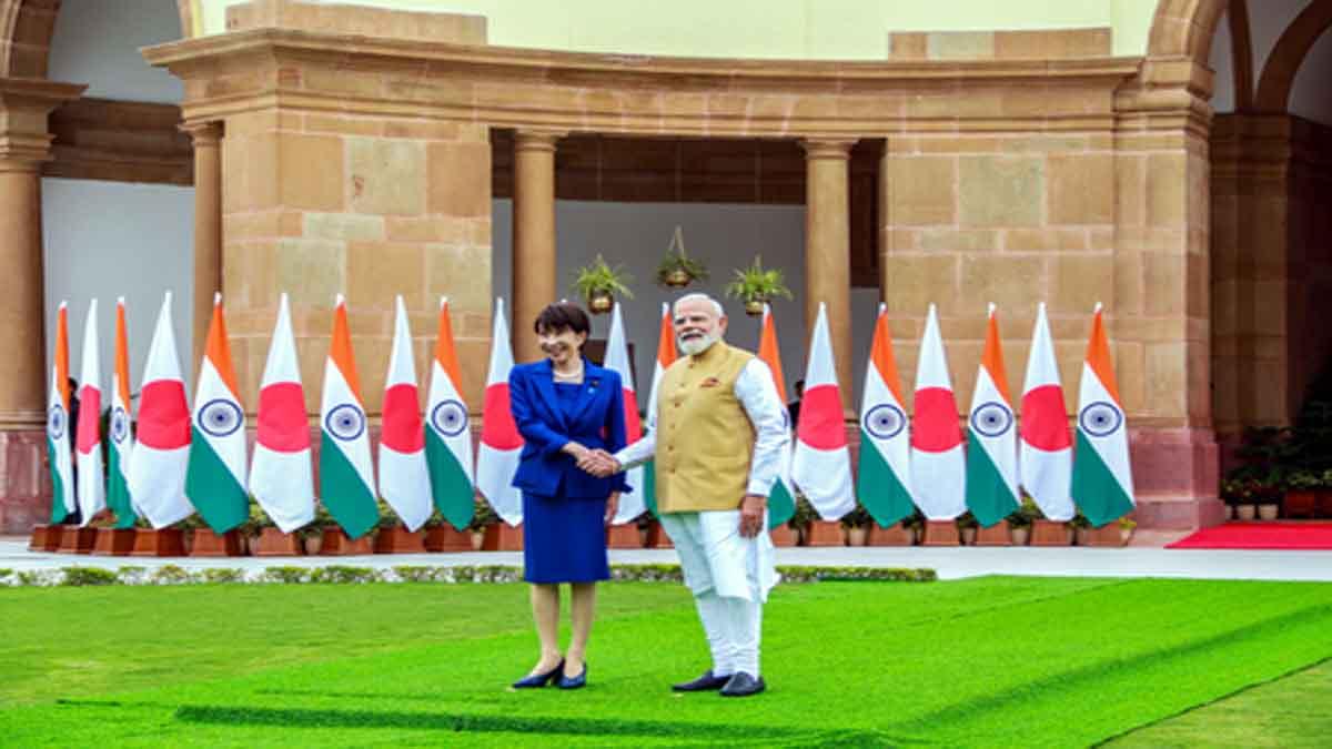 japanese-firms-set-to-announce-investments-worth-about-125-billion-in-india