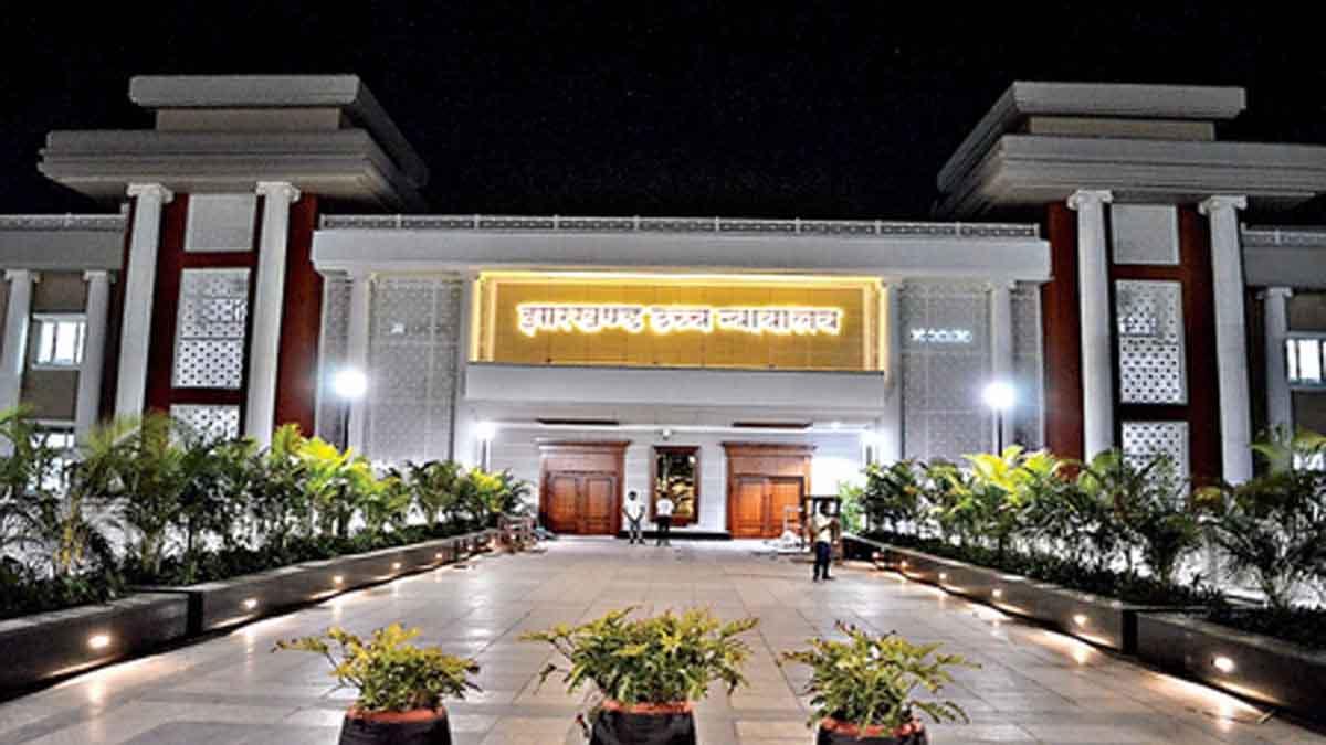 jharkhand-hc-orders-welfare-benefits-for-300-bonded-labourers-rescued-in-1992