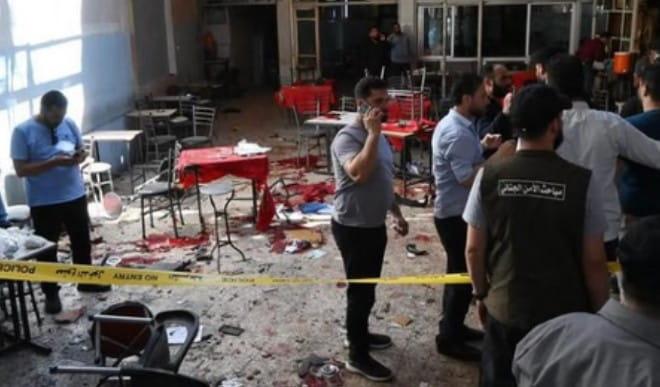nine-killed-20-injured-in-cafe-blast-in-central-damascus