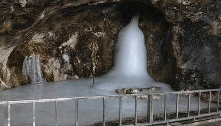 pm-modi-extends-amarnath-yatra-greetings-calls-on-pilgrims-to-follow-five-key-resolutions