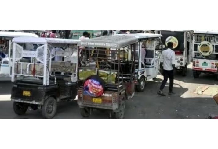 govt-moves-to-block-bat-bms-app-amid-e-rickshaw-safety-and-cybersecurity-concerns