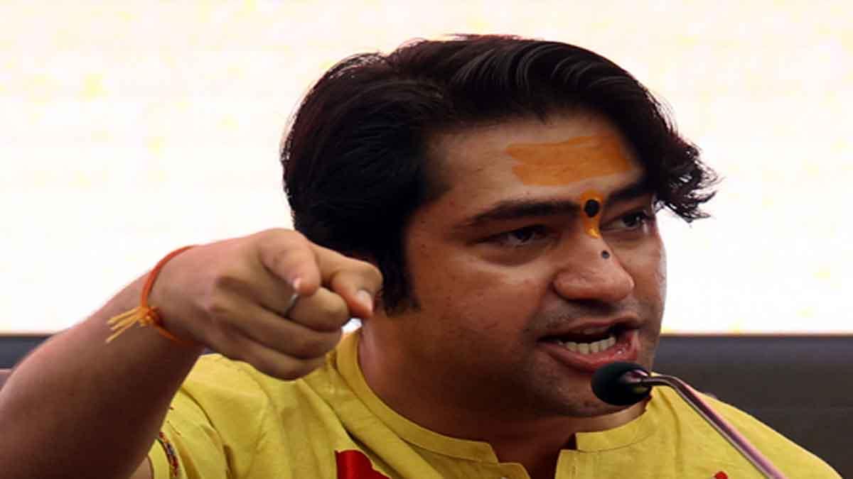 a-great-sin-says-dhirendra-shastri-on-ram-mandir-donation-row-expresses-faith-in-sit-probe