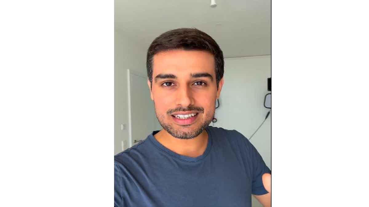 delhi-hc-asks-gac-to-decide-plea-against-dhruv-rathees-youtube-video-in-15-days