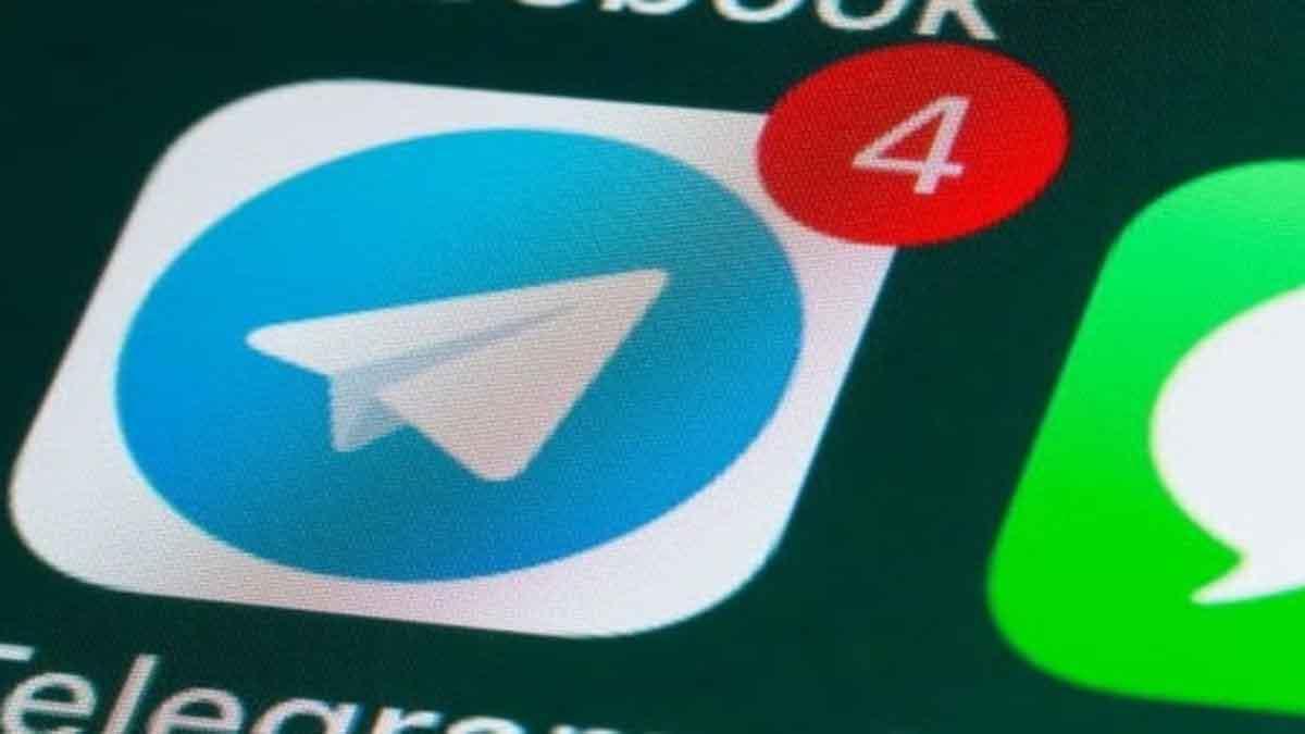 centre-issues-notice-to-telegram-to-take-action-against-pirated-content