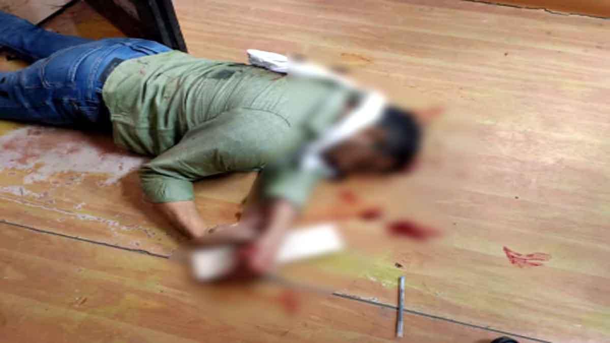 property-dealer-shot-dead-outside-temple-police-probe-business-rivalry-land-dispute-angle