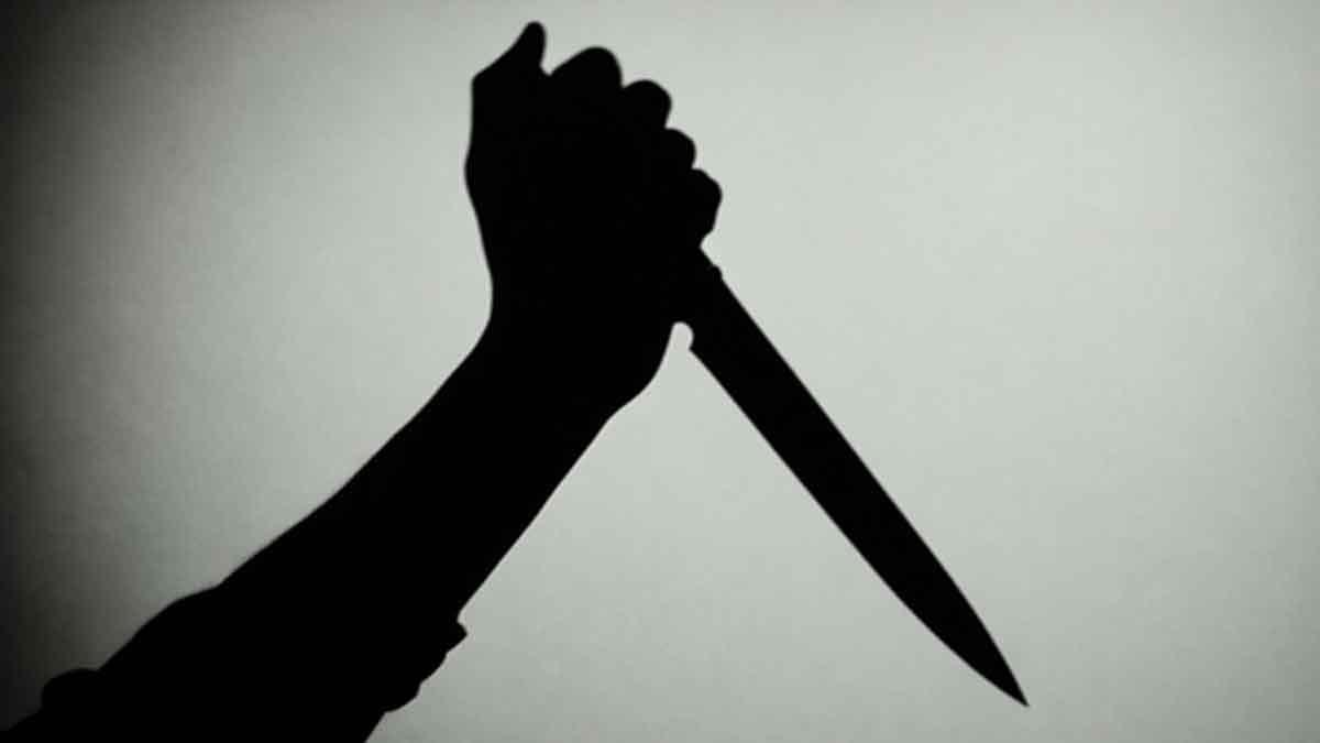 bihar-healthcare-worker-stabbed-to-death-in-nalanda