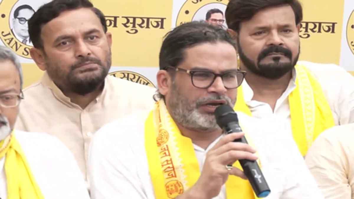 prashant-kishor-to-make-electoral-debut-in-bihar-bypoll-to-contest-from-bjp-stronghold