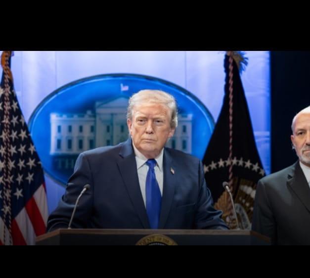 trump-heads-to-nato-summit-in-ankara-with-defence-spending-and-ukraine-high-on-agenda