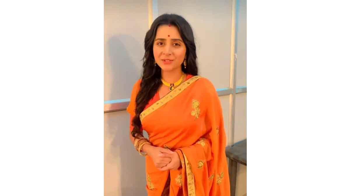 debchandrima-singha-roy-shares-how-fitoor-mirrors-many-girls-silent-journeys