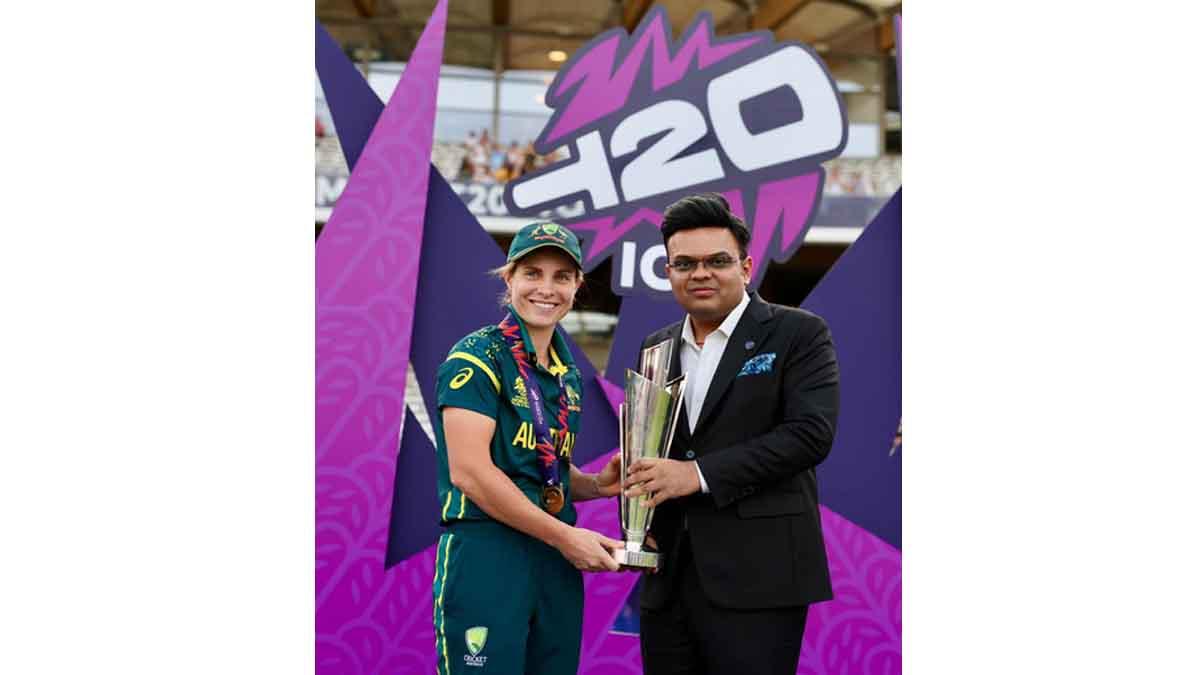 t20-wc-reminds-us-why-womens-cricket-is-unmissable-jay-shah