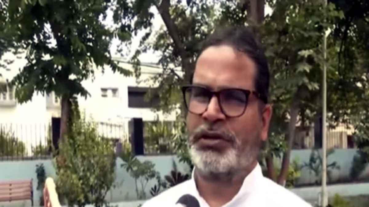 our-objective-was-never-just-to-become-mlas-mps-but-to-bring-change-in-bihar-prashant-kishor