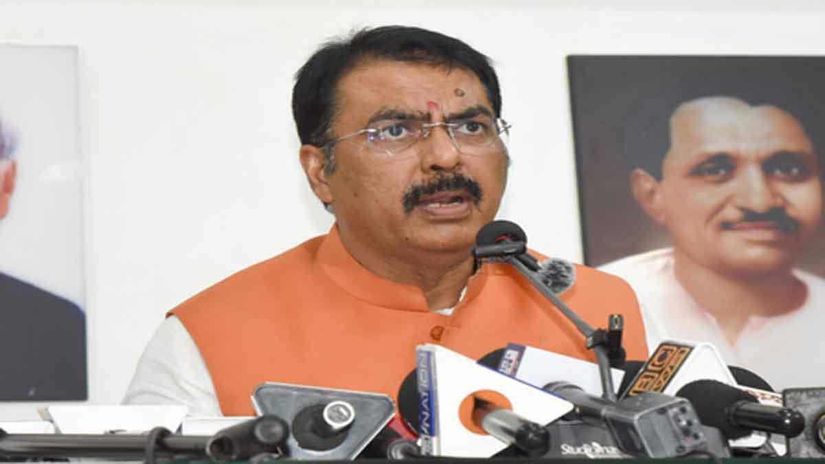 bjp-jdu-back-pm-modis-remarks-on-article-370-say-constitution-will-remain-supreme