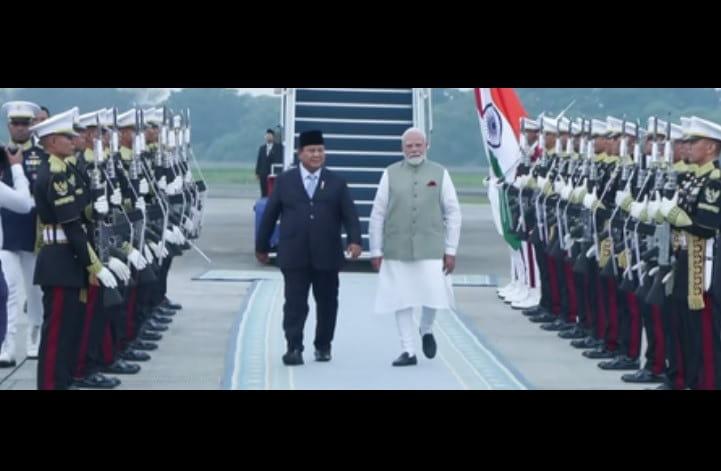 india-and-indonesia-deepen-strategic-ties-with-brahmos-missile-and-maritime-security-agreements