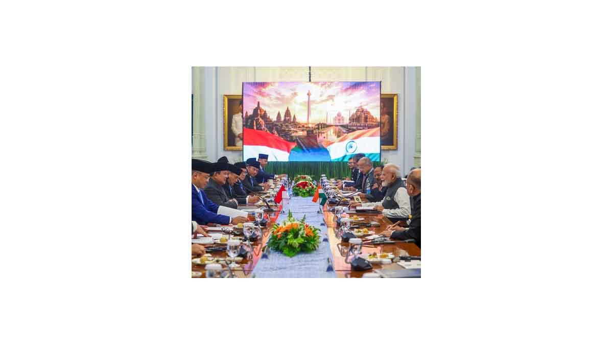 indias-upi-to-link-up-with-indonesias-payment-system-boost-cross-border-trade