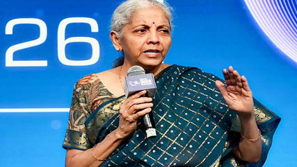 eclgs-50-surpasses-411-lakh-guarantees-with-rs-155-lakh-crore-amount-govt