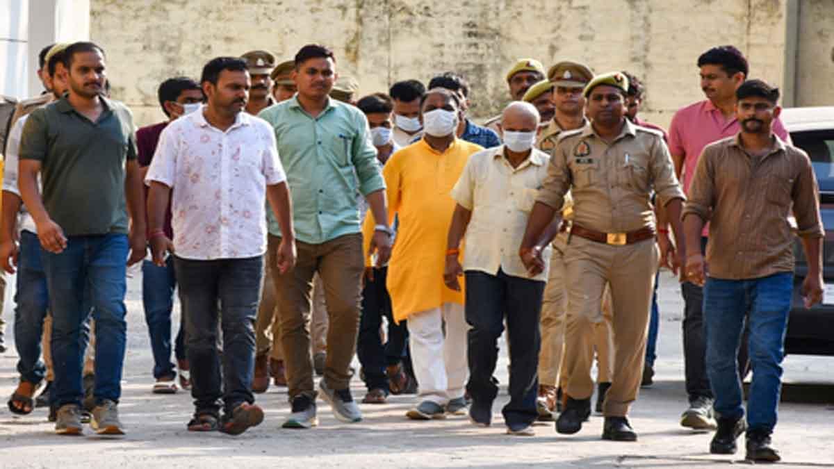 ram-temple-donation-theft-case-police-seek-custody-of-3-accused-to-probe-bank-transactions