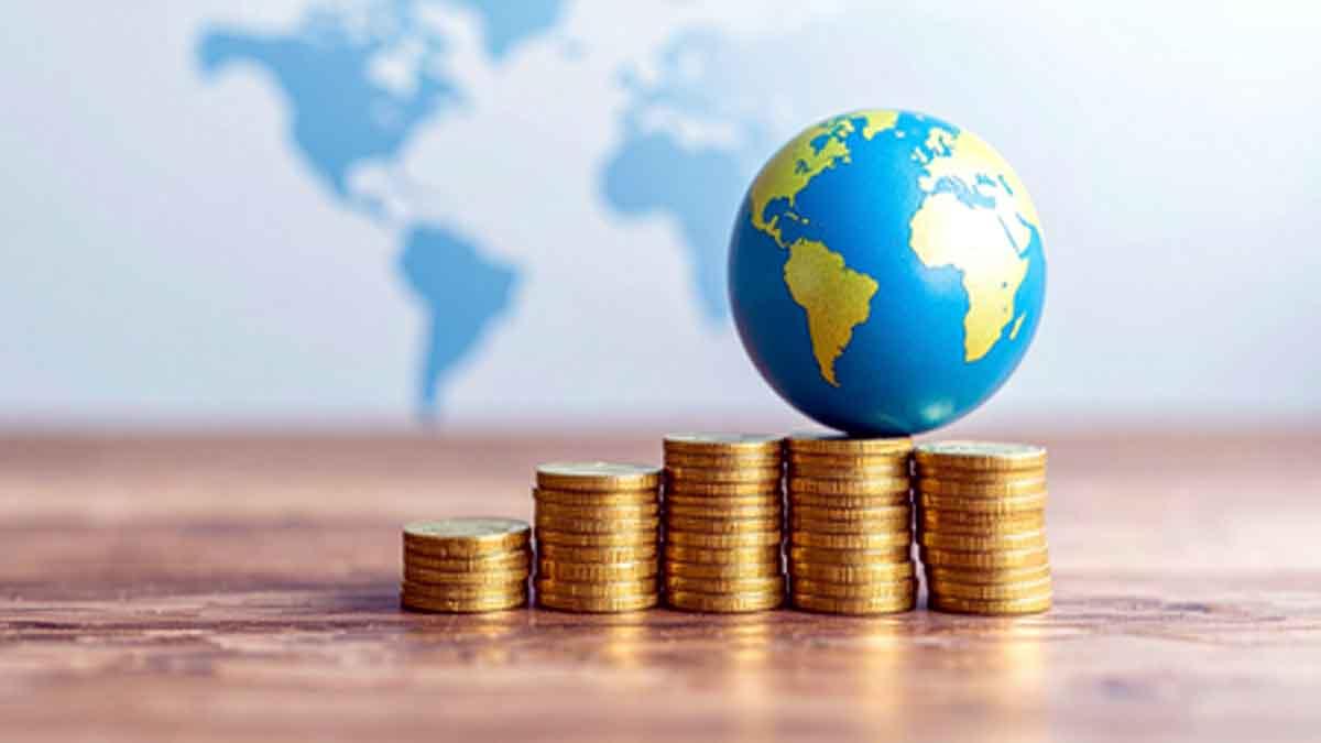 india-records-44-pc-jump-in-fdi-inflows-to-rank-among-worlds-top-11-unctad