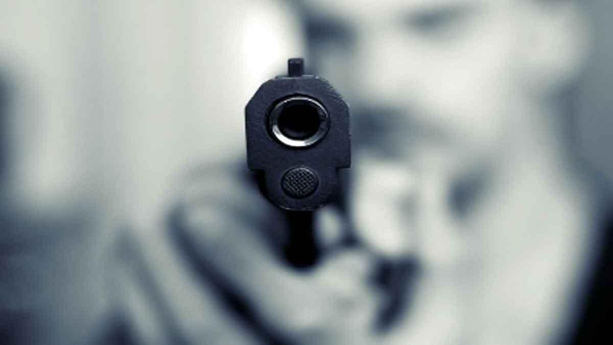 two-shot-dead-in-bihars-samastipur-police-begin-probe