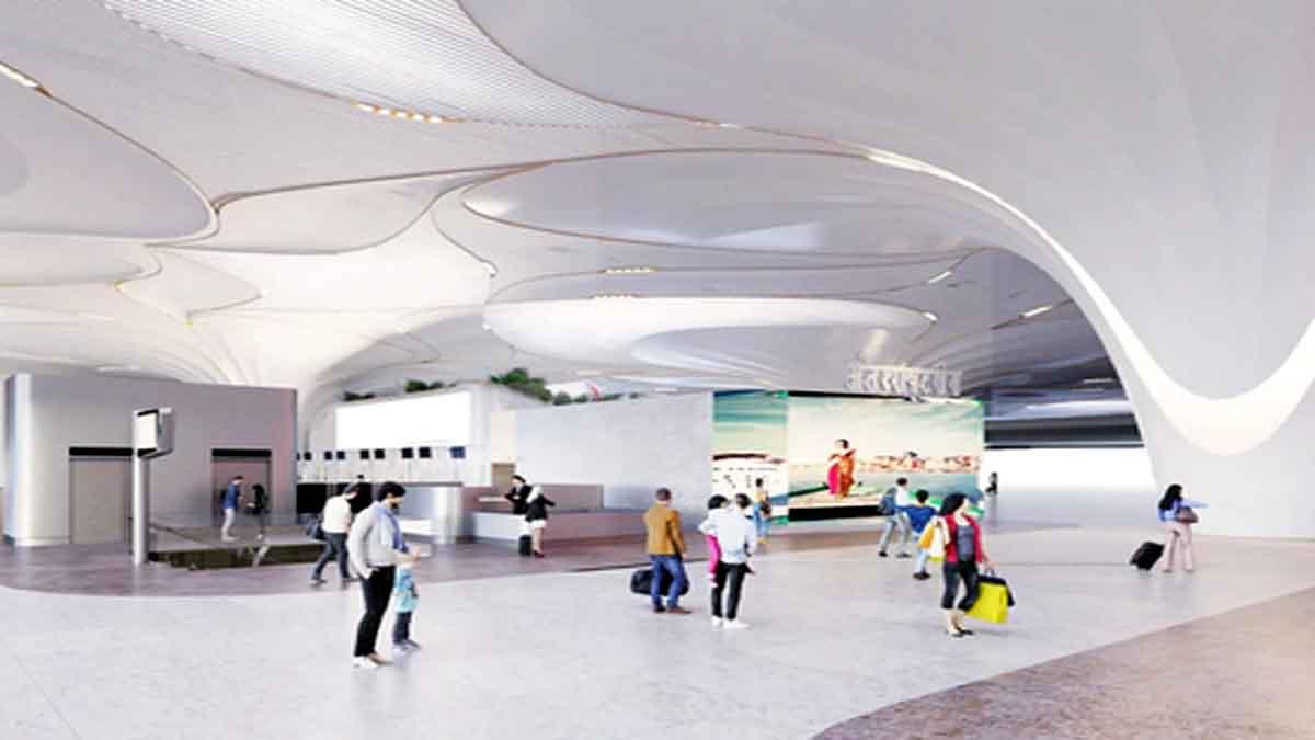 govt-allows-drug-imports-via-navi-mumbai-airport