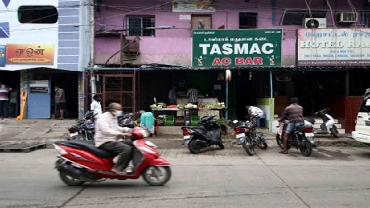 tn-mulls-tasmac-liquor-price-hike-retail-rates-may-rise-next-week