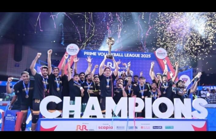 fivb-recognises-prime-volleyball-league-season-5-set-for-november-30