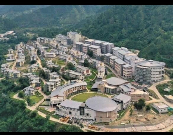 iit-mandi-launches-himalayan-landslide-warning-system-with-daily-monsoon-risk-forecasts
