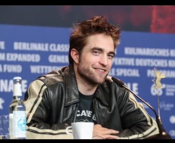 robert-pattinson-likens-his-role-in-the-odyssey-to-jacob-in-twilight