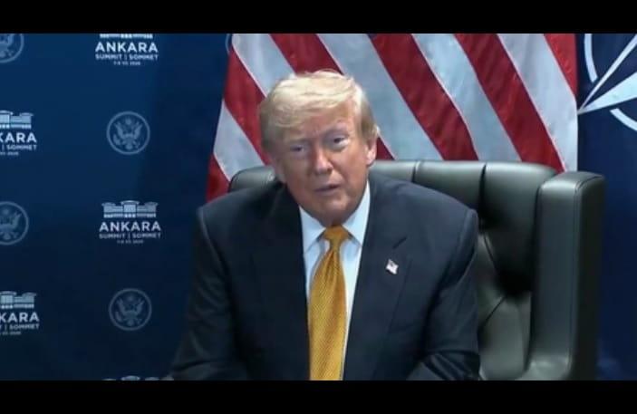 trump-declares-iran-ceasefire-over-after-fresh-us-strikes-on-tehrans-military-targets