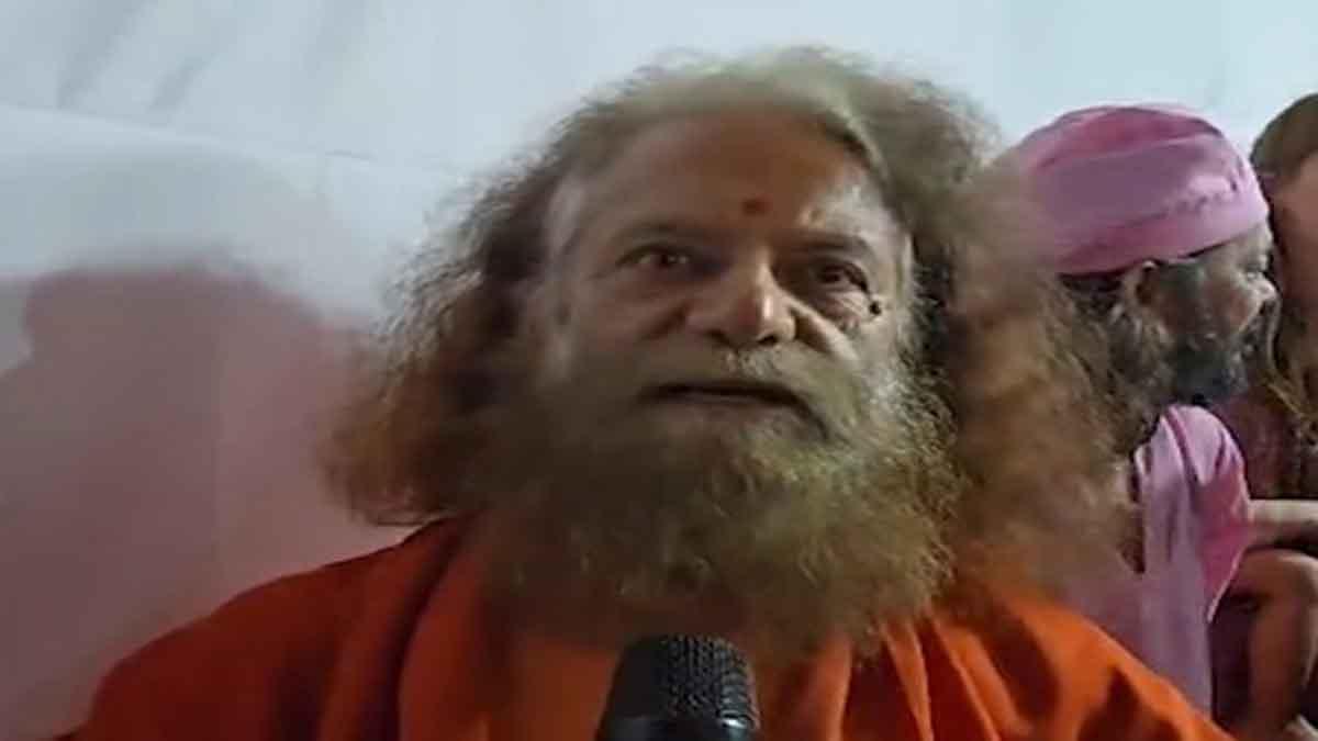 ram-mandir-badrinath-temple-thefts-seers-urge-for-strict-rules-to-maintain-faith-of-devotees