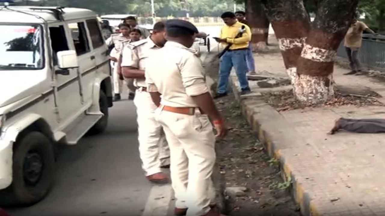 unidentified-body-found-near-mlas-residence-in-patna-police-launch-probe