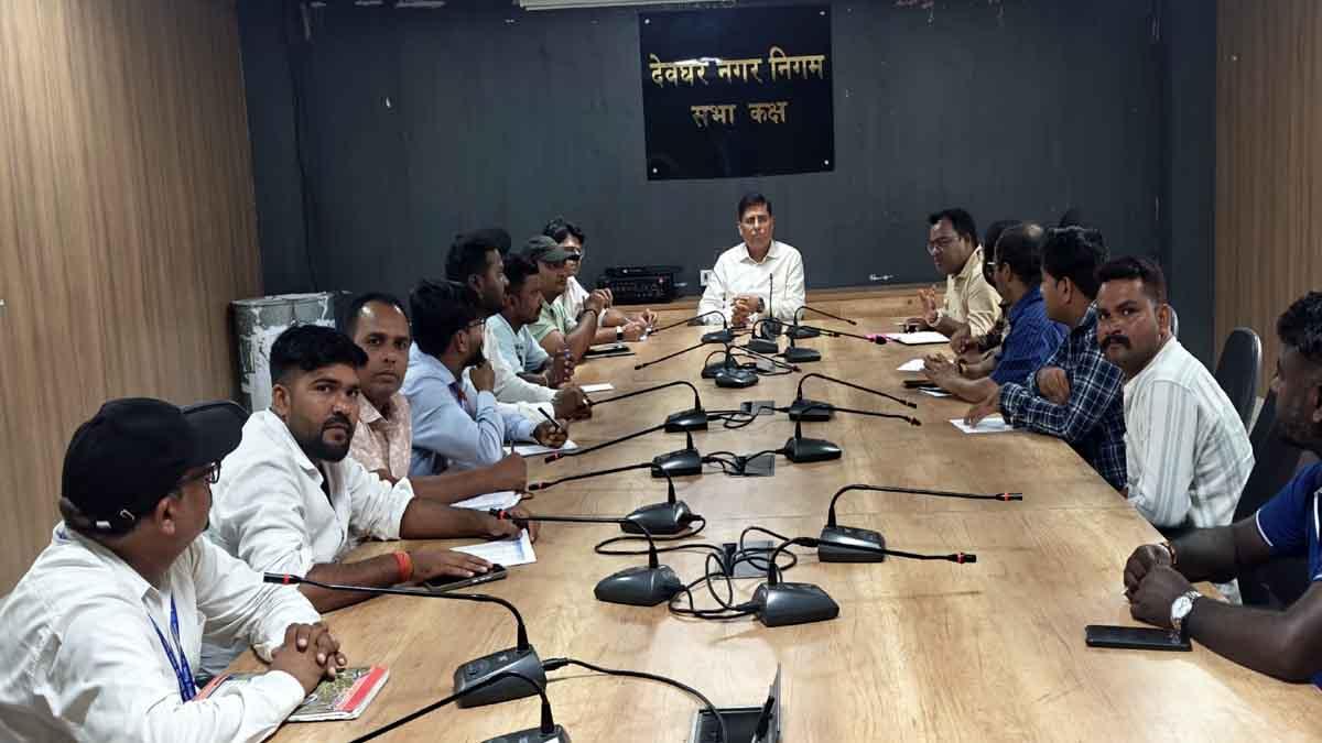 review-of-cleanliness-preparations-for-shravani-mela-rfid-tagging-to-be-completed-within-15-days