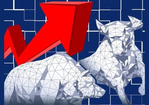 sensex-soars-700-points-nifty-crosses-24160-as-it-stocks-drive-market-gains