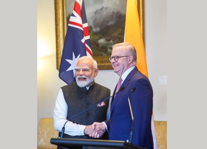 india-australia-strengthen-strategic-ties-with-major-defence-energy-and-technology-deals