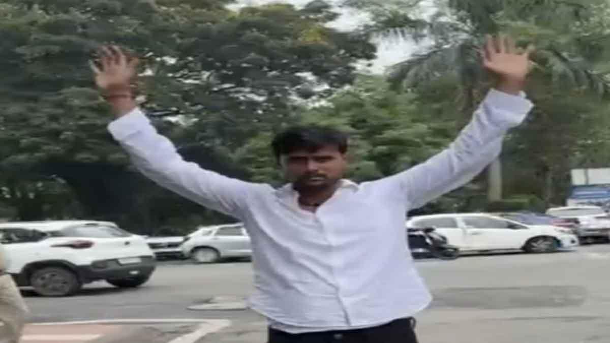 rahul-dubey-named-accused-in-himanshu-singh-murder-case-surrenders
